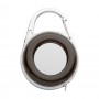 Stil 2m Tape Measure