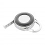 Stil 2m Tape Measure