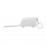 Symmons Truck Keyring With Tape Measure