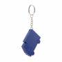Symmons Truck Keyring With Tape Measure