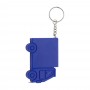 Symmons Truck Keyring With Tape Measure