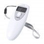 Gamp Breathalyser
