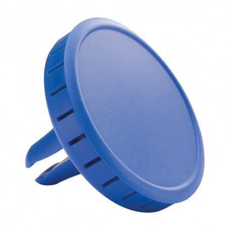 Scrib Car Air Freshener