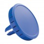 Scrib Car Air Freshener