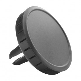 Scrib Lufterfrischer