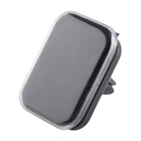 Polder Mobile Holder