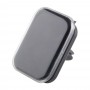 Polder Mobile Holder