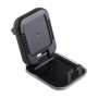 Polder Mobile Holder