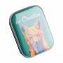 Polder Mobile Holder