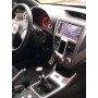 Polder Mobile Holder