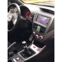 Polder Mobile Holder