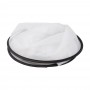 Subowind Sublimation Car Sunshade