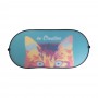 Subowind Sublimation Car Sunshade
