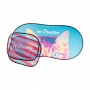 Subowind Sublimation Car Sunshade