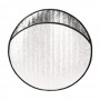 Sun Steering Wheel Protector