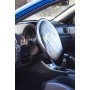 Sun Steering Wheel Protector