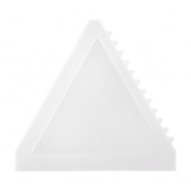 Tri Scrap Eiskratzer