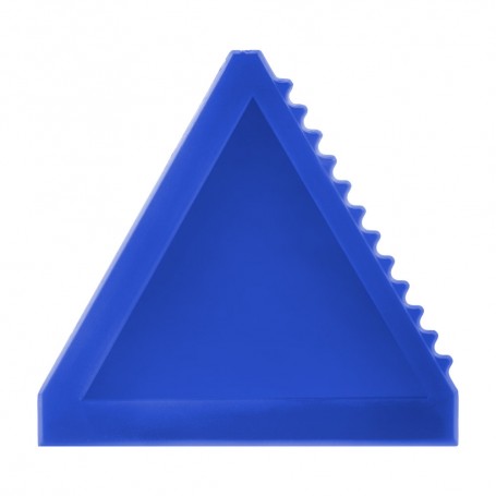 Tri Scrap Eiskratzer