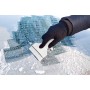 Hatch Ice Scraper