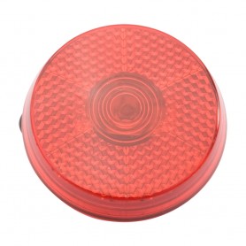 Red-Light Blinklicht