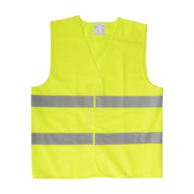 Visibo Mini Warnweste für Kinder