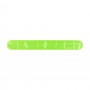 Reflective Reflektor-Schnappband