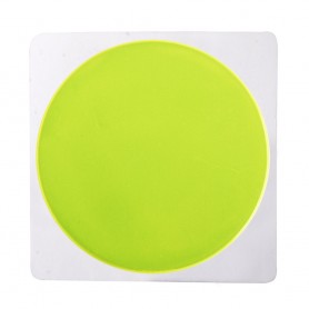 Randid Reflektor-Aufkleber