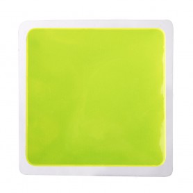 Sqerdid Reflektor-Aufkleber