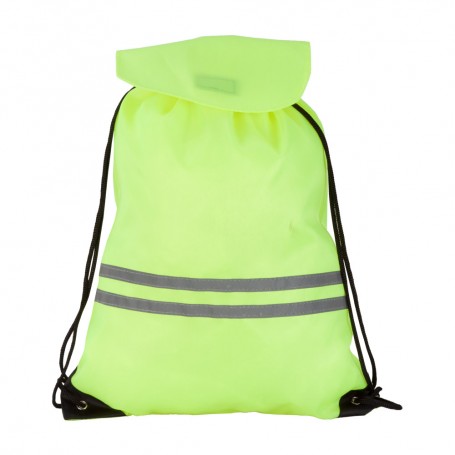 Carrylight Visibility Bag