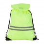 Carrylight Visibility Bag