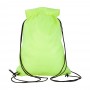 Carrylight Visibility Bag