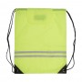 Carrylight Visibility Bag