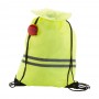 Carrylight Visibility Bag