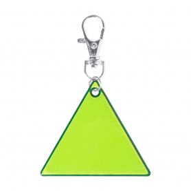 Koreflec Reflektor-Anhänger