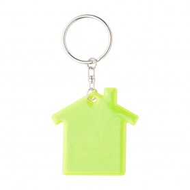 Abrax Reflektor-Anhänger