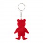 Safebear Reflektor-Anhänger