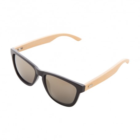 Sunbus Sunglasses