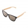 Sunbus Sunglasses