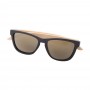 Sunbus Sunglasses