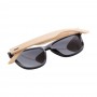 Sunbus Sunglasses