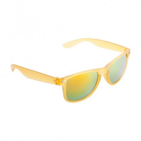Nival Sonnenbrille