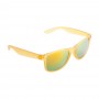 Nival Sonnenbrille