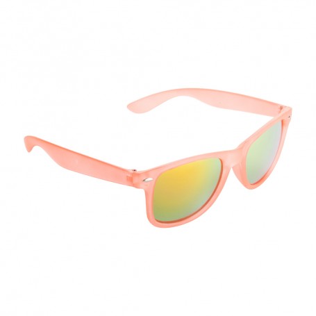Nival Sunglasses