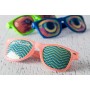 Nival Sunglasses