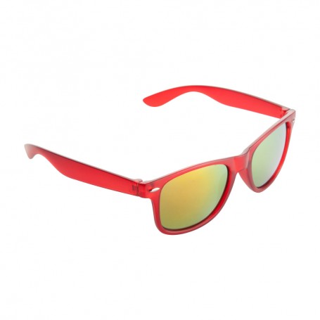 Nival Sunglasses