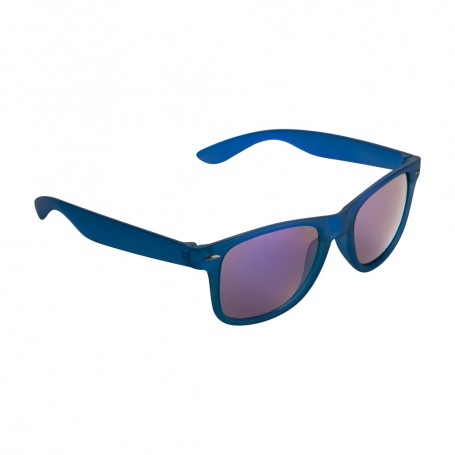 Nival Sunglasses