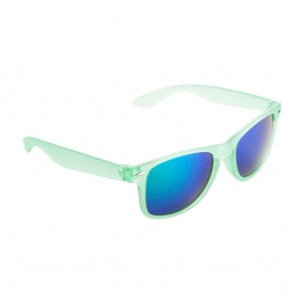 Nival Sonnenbrille