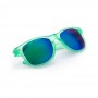 Nival Sunglasses