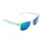 Nival Sunglasses