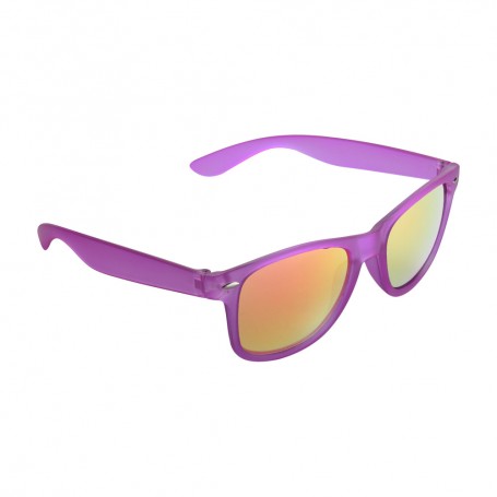 Nival Sunglasses